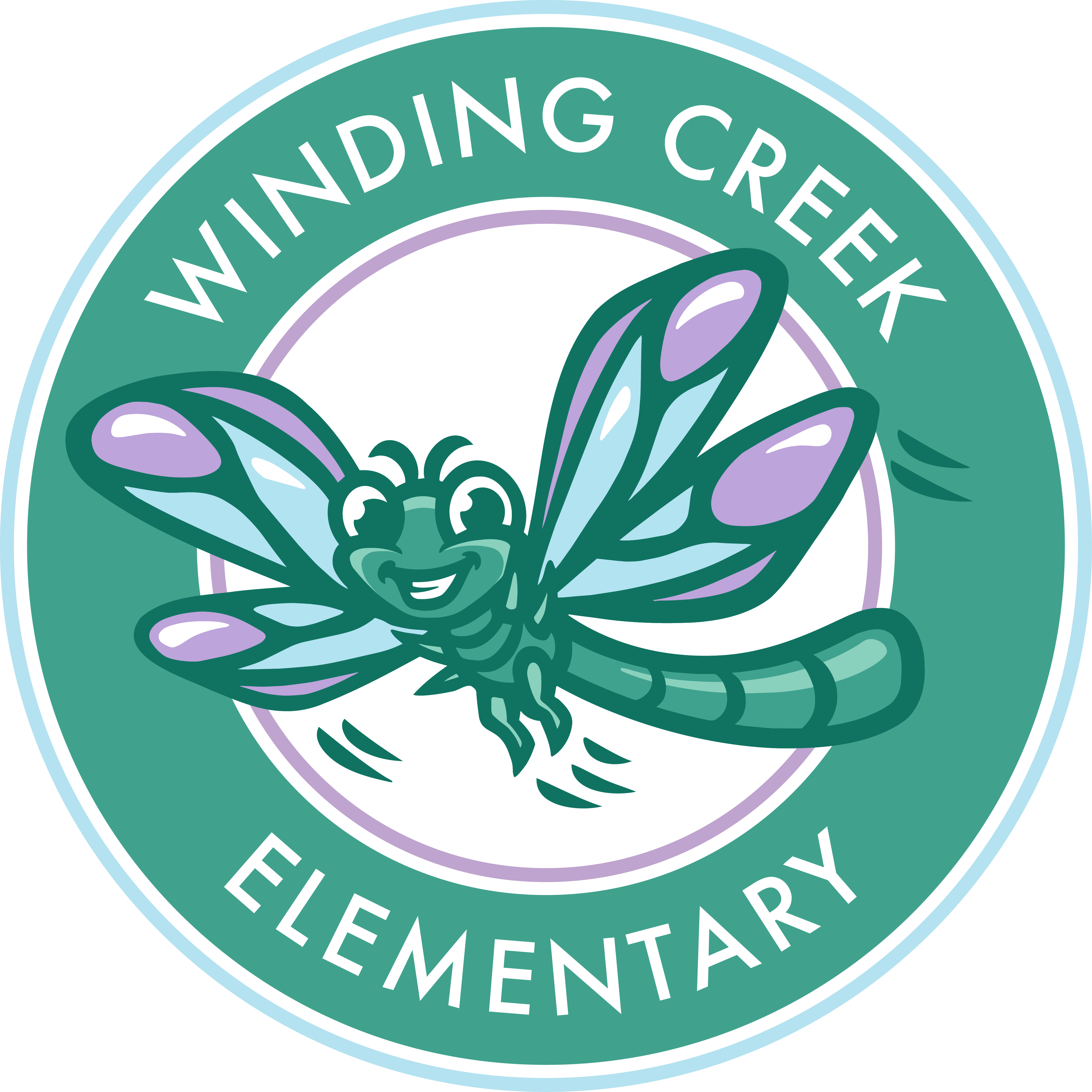 Winding Creek Elementary